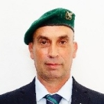 Dias, António